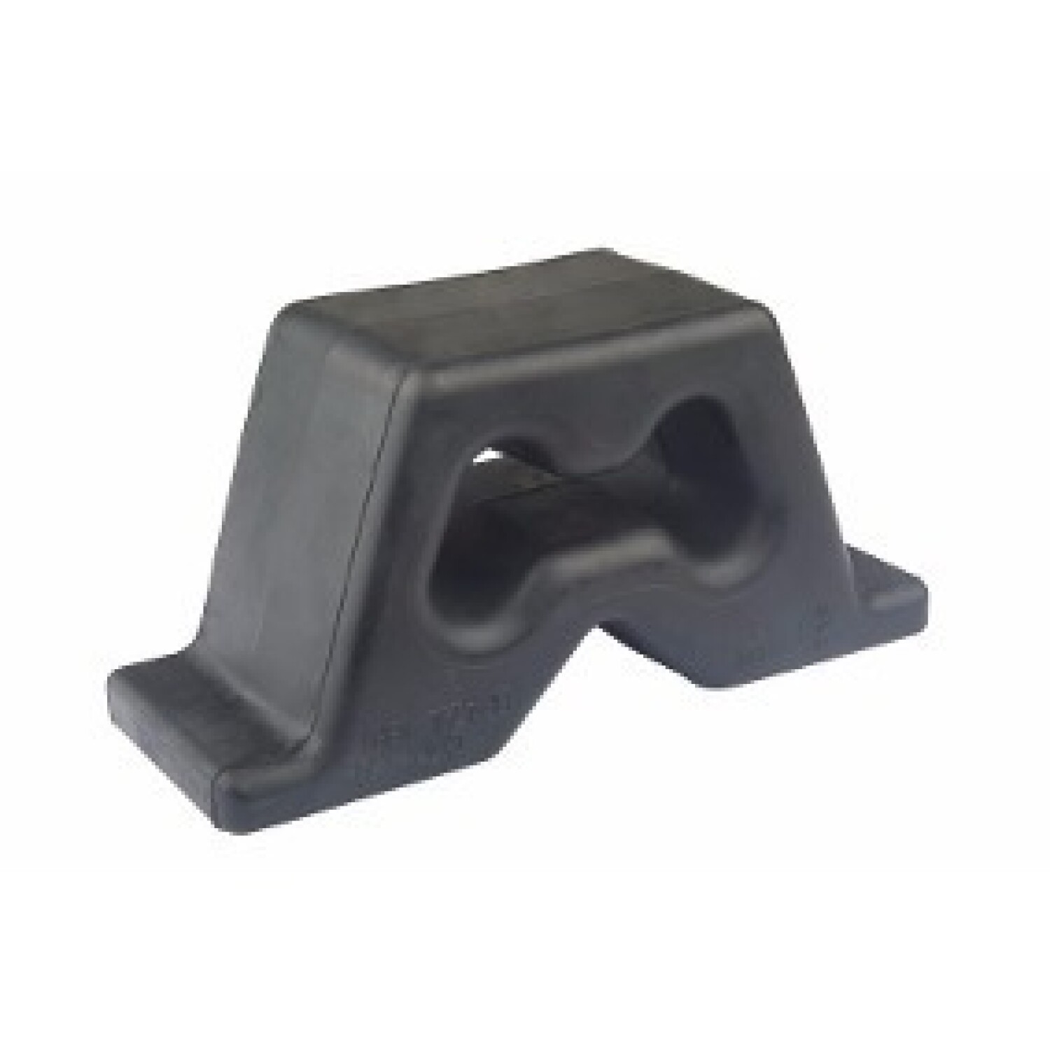 GOMA DE EJE CARDAN AMAROK — Familcar