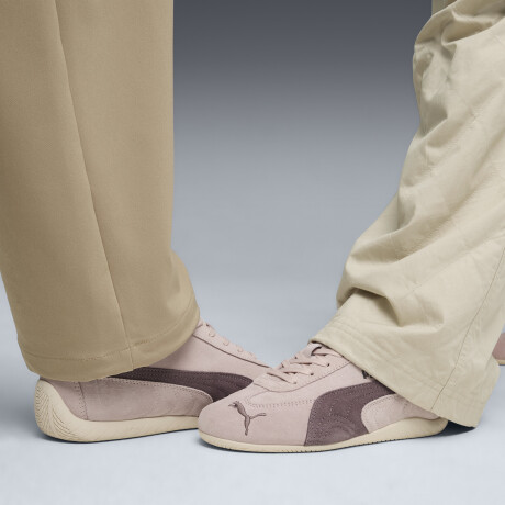 Speedcat OG 39884652 Rosa/Uva