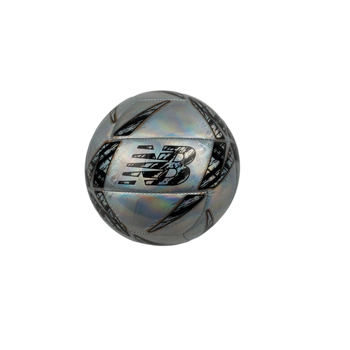 PELOTA GEODESA IRIDESCENT - NEW BALANCE 