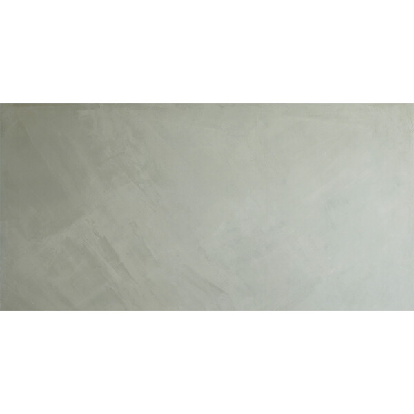PORCELANATO PAINT SALVIA RECTIFICADO "A" 60X120 CM Porcelanato Paint Salvia Rectificado "a" 60x120 Cm