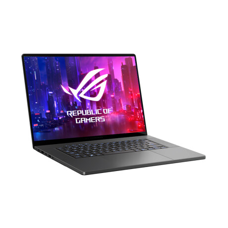 Notebook Gamer ROG Zephyrus G16 GU605MI-QR128W Ultra 9 185H Notebook Gamer ROG Zephyrus G16 GU605MI-QR128W Ultra 9 185H