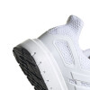 Calzado Running Adidas de Hombre - FX3631 Blanco