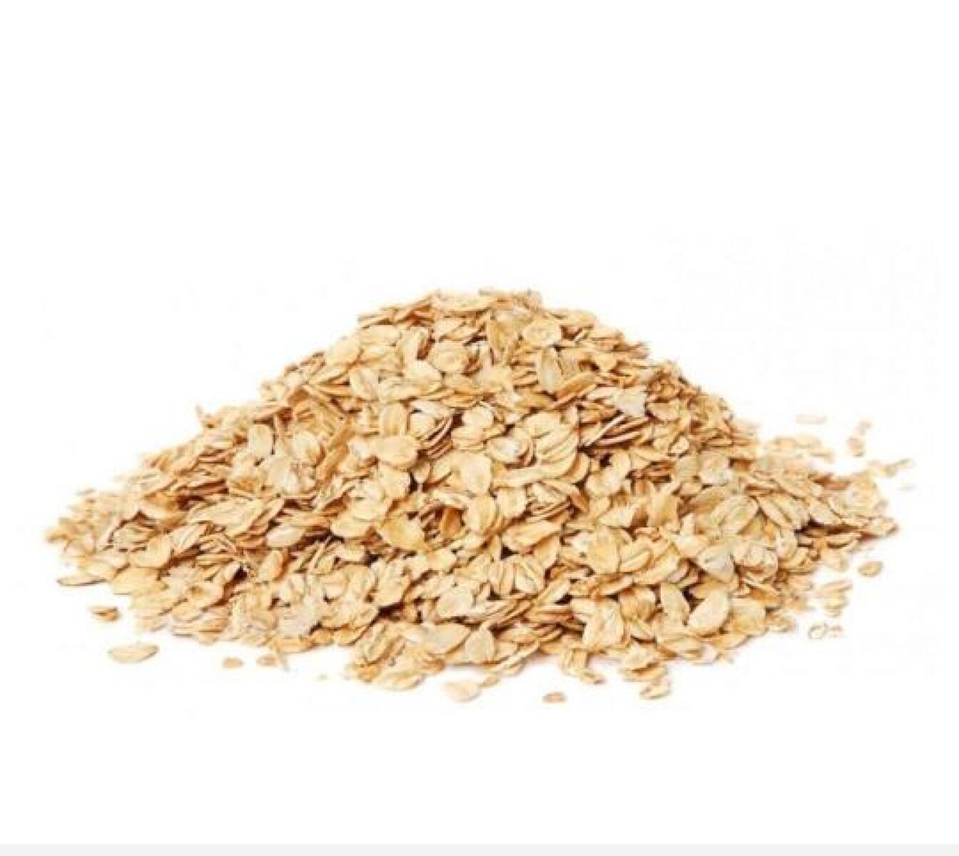 NAT-AVENA ARROLLADA SIN GLUTEN 500 G 