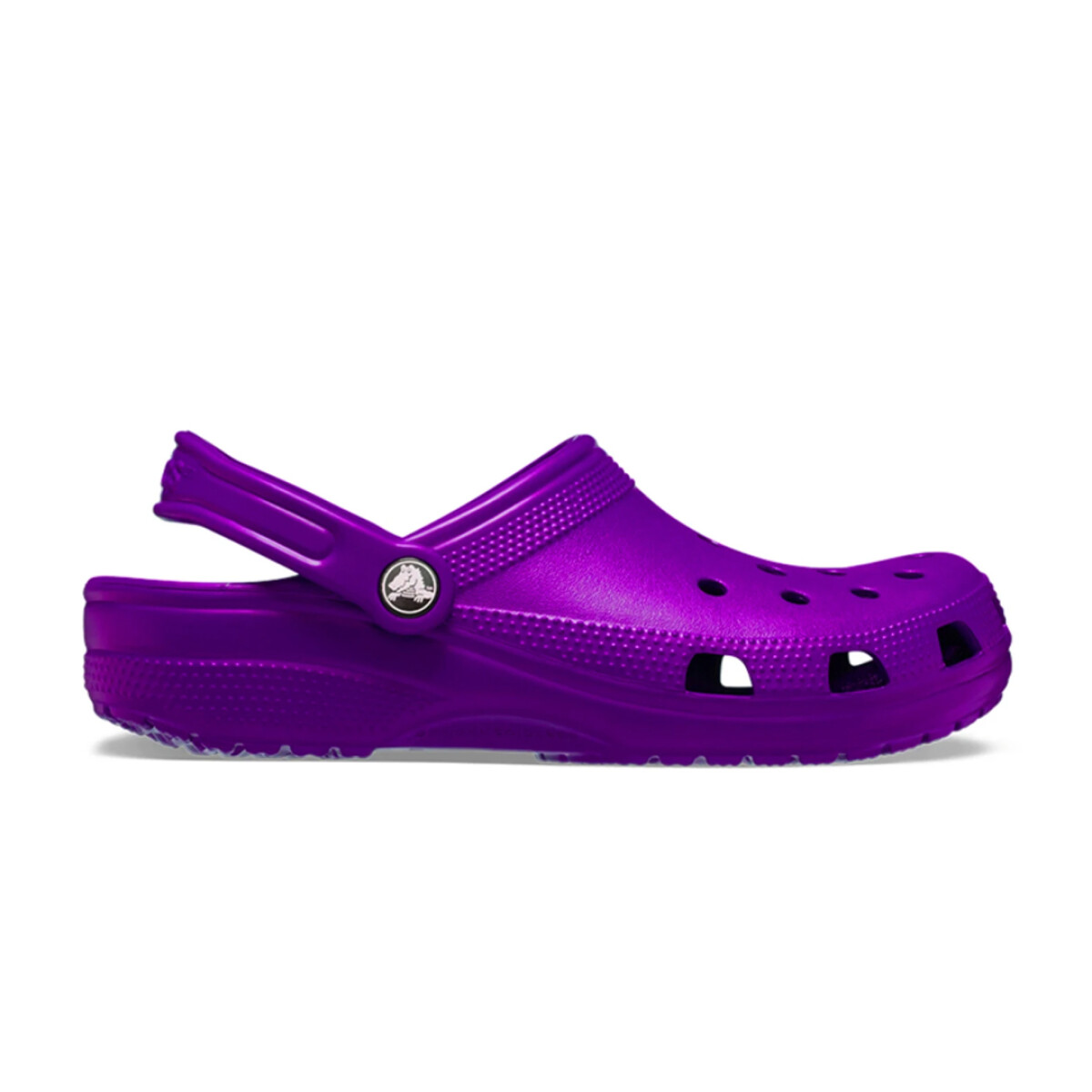 CROCS CLASSIC KIDS - CROCS 