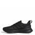 Championes de Hombre Adidas Ultra Run 5 Tr Negro