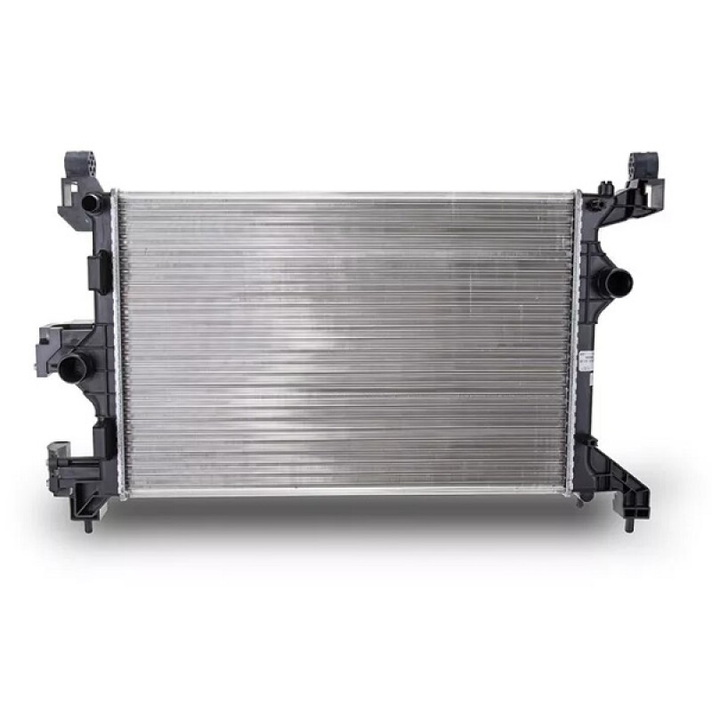 RADIADOR AGUA MOTOR C/AIRE ACONDICIONADO - PRISMA / PRISMA JOY / JOY RADIADOR AGUA MOTOR C/AIRE ACONDICIONADO - PRISMA / PRISMA JOY / JOY