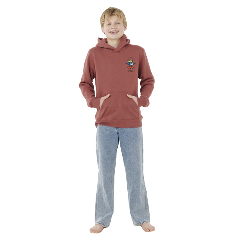 Canguro Rip Curl Search Icon - Niño Canguro Rip Curl Search Icon - Niño