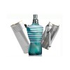Perfume Jean Paul Gaultier Le Male 125ml Perfume Jean Paul Gaultier Le Male 125ml