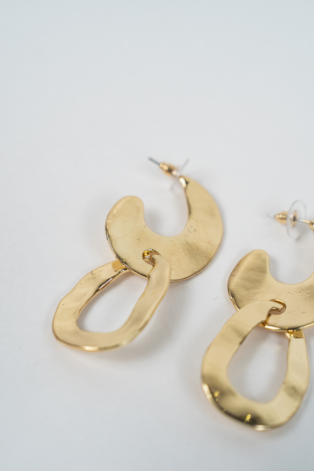 Caravana Arito Dorado