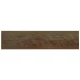 Piso Flotante Vinilico Tipo Click 4Mm 18X122 1.5Mm Goma GAMAS DE MADERA
