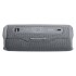 Speaker Portatil JBL Flip 6 Gris/Cinza Speaker Portatil JBL Flip 6 Gris/Cinza