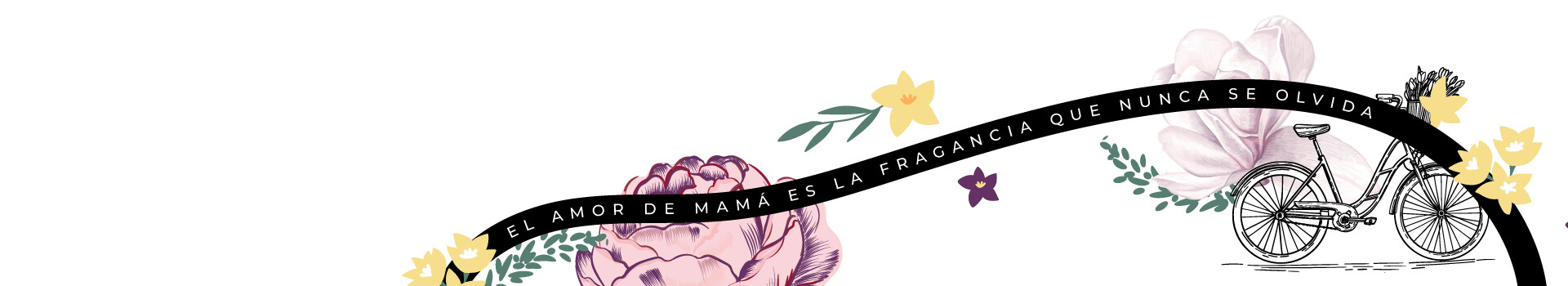 MOM AMOUR - LISTADO DE PRODUCTOS