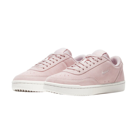 NIKE COURT VINTAGE PREMIUM Pink