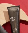 Body lotion 150ml Burn lines