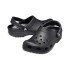 Classic Clog - Unisex Black