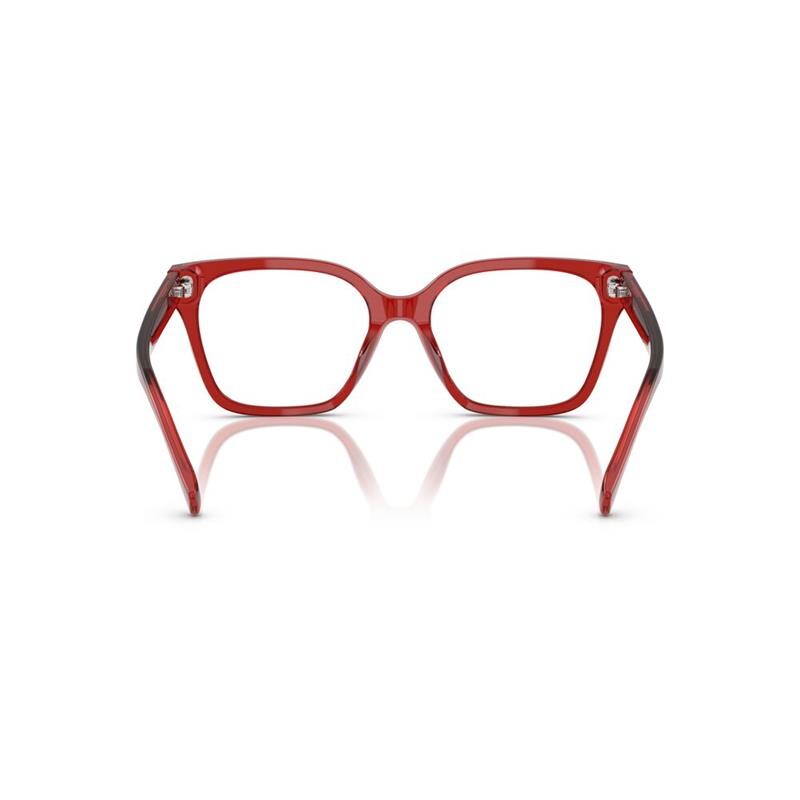 Ralph 7158u 6210