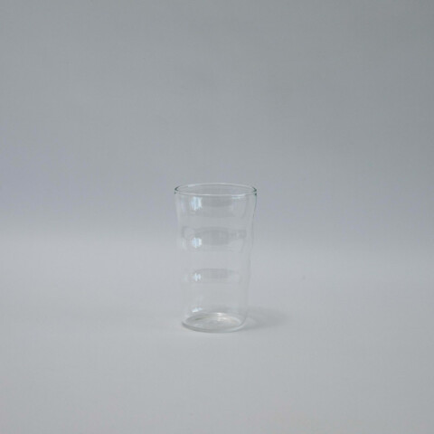 Vaso Dali Slim Volf 460ml Vaso Dali Slim Volf 460ml