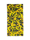 Cuello Buff Club Otros 023
