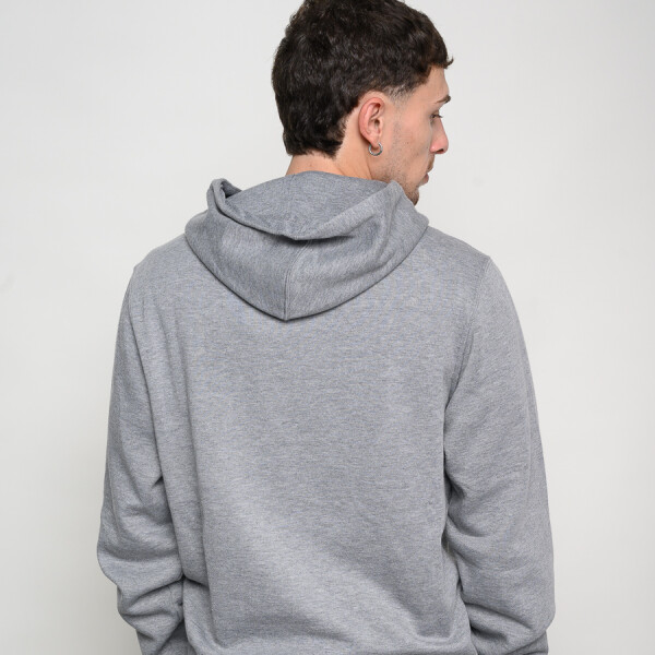 CANGURO BIG LOGO Umbro Hombre 05m