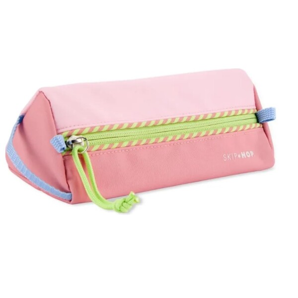 Bolsito SKIP HOP - varios colores rosa