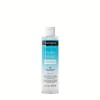 Neutrogena Hydro Boost Agua Micelar Neutrogena Hydro Boost Agua Micelar