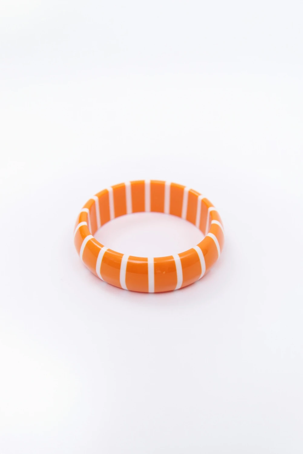 PULSERA RAYAS