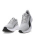 Championes de Hombre Puma Dasher Lite Gris - Negro