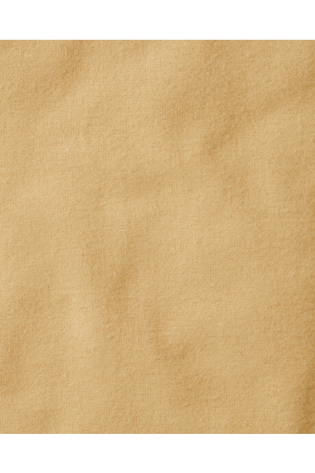 Pack cuatro mantas recibidoras de algodón, diseño frutas Sin color