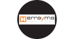 Herrayma