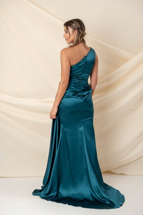 VESTIDO CLARISSE VESTIDO CLARISSE