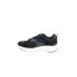 CHAMPION 39-44 BLACK