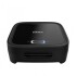 Sandwichera Oste CKSTSM400 2 Plato Negro Sandwichera Oste CKSTSM400 2 Plato Negro