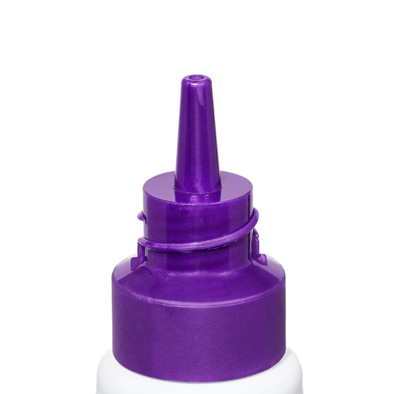 Cerave Serum Vitamina C Antioxidante 30 Ml. Cerave Serum Vitamina C Antioxidante 30 Ml.