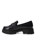 Zapatos de Mujer Miss Carol Thanton Negro