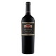 Errazuriz Don Maximiano 750ml Errazuriz Don Maximiano 750ml