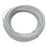 Cable de fibra para alta temperatura 1,5mm Cable de fibra para alta temperatura 1,5mm