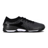 Diadora SPOT Futbol ID Hombre - Negro/Negro Negro-Negro