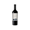 Vino Varietal Bonarda La Pradera 750ml La Pradera Varietal Bonarda Vi