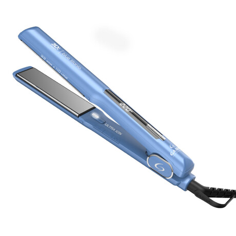 Planchita Gama Starlight 3D Blue Titanum