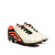 Championes NEXUS HG Umbro Niños 928
