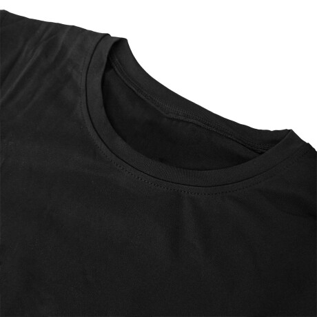 Set X3 Remeras Térmicas Manga Larga Para Niño Deporte Vst006017-140