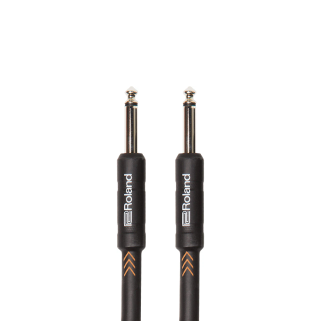 CABLE GUITARRA ROLAND RIC-B25 7.5 MTS CABLE GUITARRA ROLAND RIC-B25 7.5 MTS