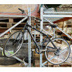 Bicicleta Phoenix XC100 Man Rod. 28" Talle M Negra Bicicleta Phoenix XC100 Man Rod. 28" Talle M Negra
