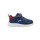 Championes Puma Fun Racer 2 de niño Blue & Black