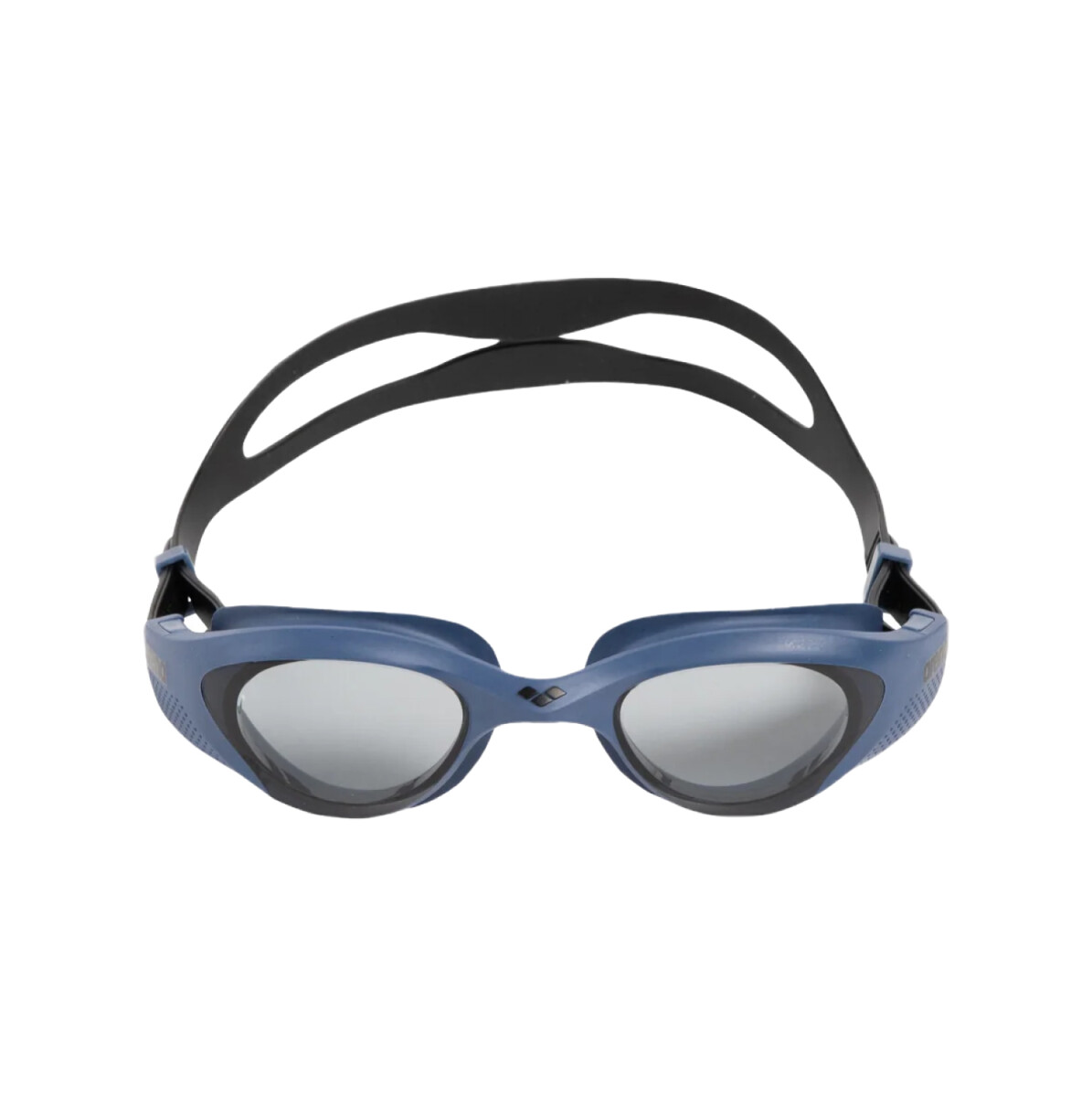 Lente Arena The One Smoke G - Azul 
