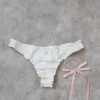 Set regalo Lazo Rosa