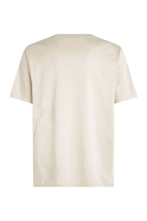 Remera O'Neill Future Surf - Beige Remera O'Neill Future Surf - Beige
