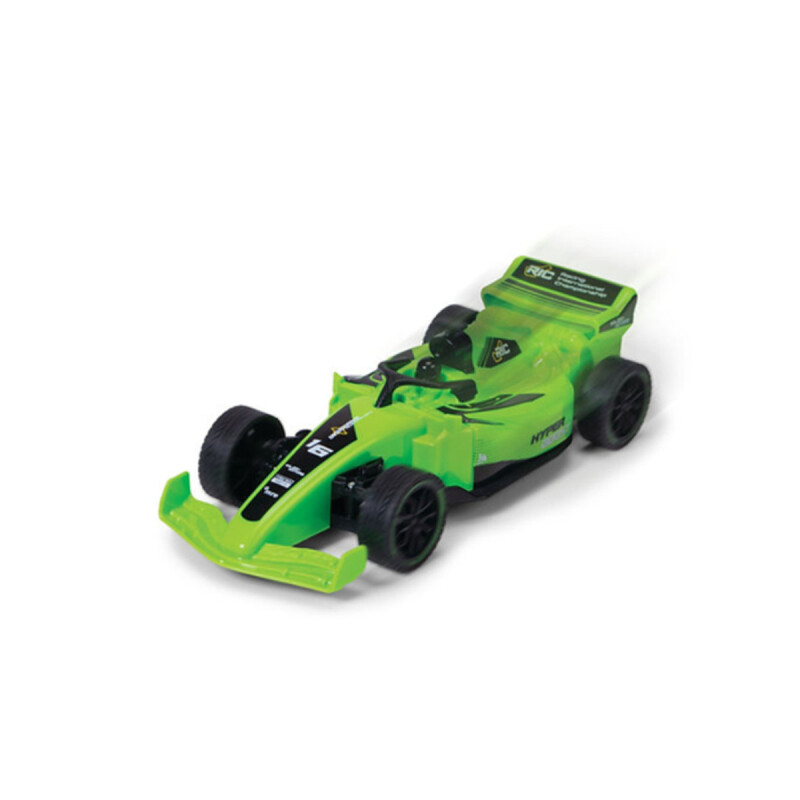 Auto de carreras con semaforo Dickie Toys Auto de carreras con semaforo Dickie Toys