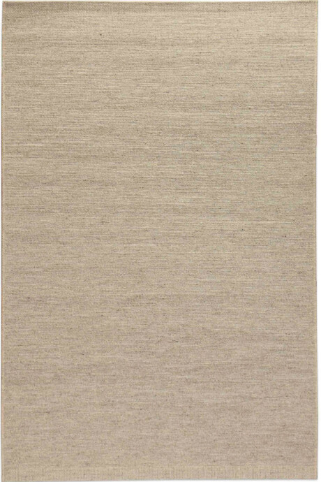 PURE ALFOMBRA PURE PUR/2144/AN04/ 240X330 ANGORA GREY