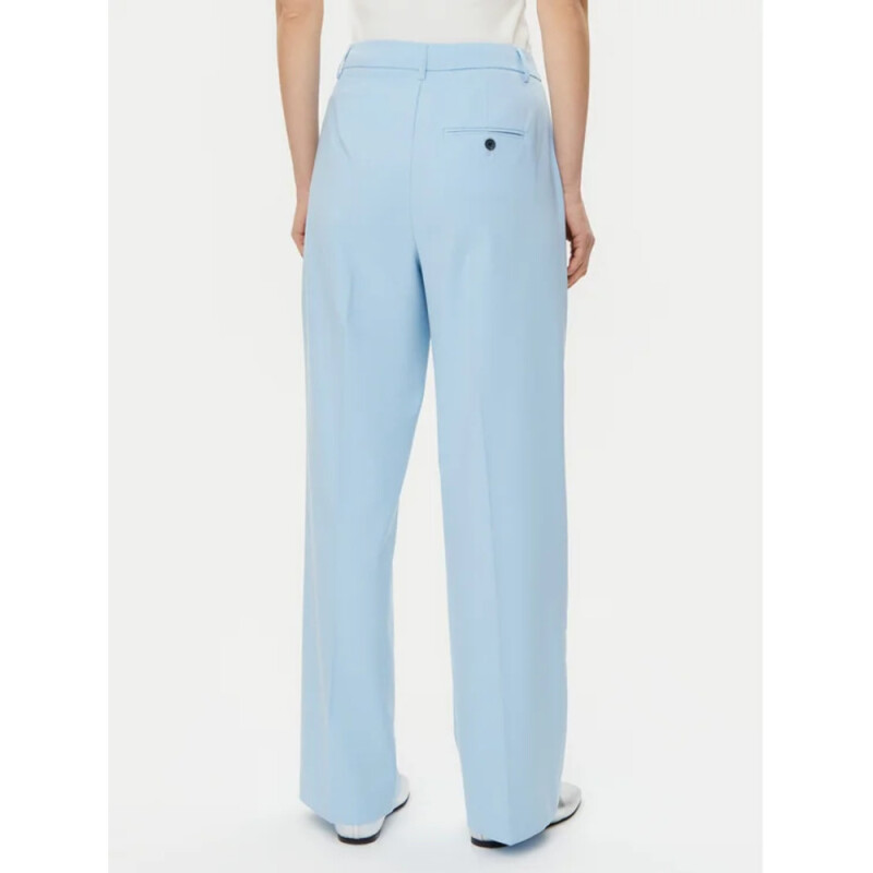 VMLIBA HW WIDE POCKET DETAIL PANTS Airy Blue